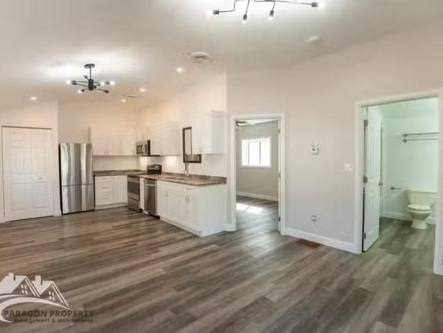 Condo for rent in Chatham–kent, Ontario