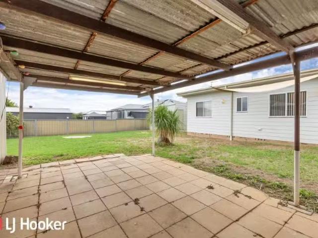 House for rent in Piallamore, New South Wales