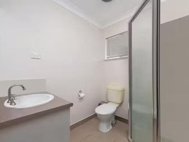 House for rent in Rasmussen, Queensland
