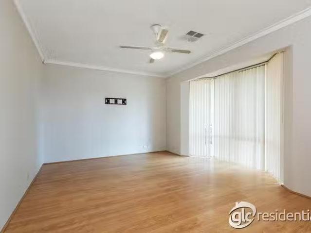 House for rent in South Lake, Western Australia