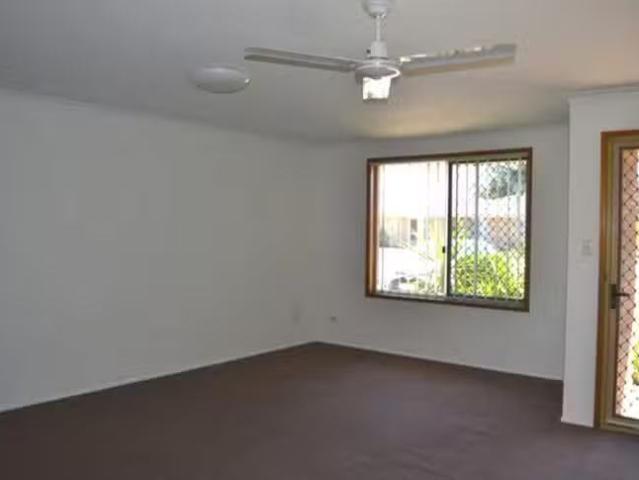 House for rent in Banyan, Queensland