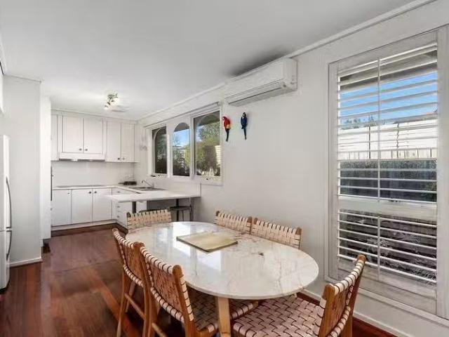 Apartment for rent in Camerons Creek, Victoria