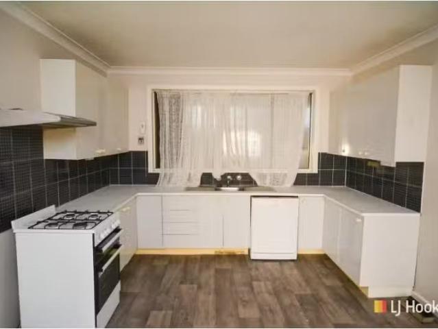 House for rent in Lithgow, New South Wales