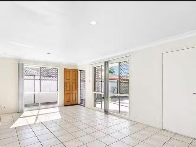 House for rent in Fernbrook, Queensland