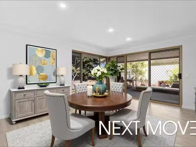 House for rent in Bibra Lake, Western Australia