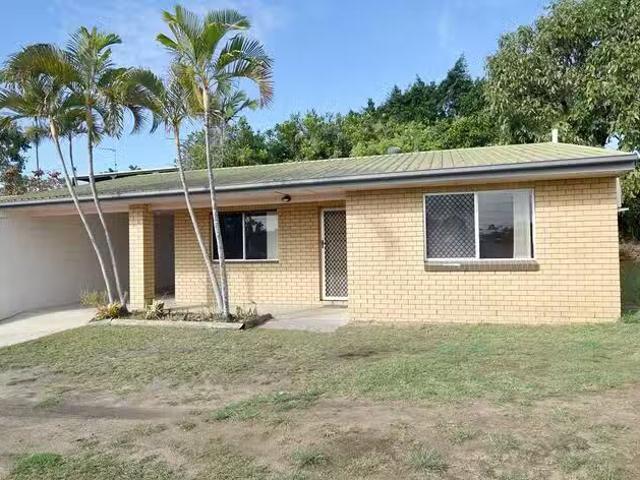 Apartment for rent in Red Cliffs, Victoria