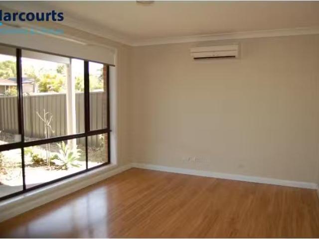 House for rent in Buff Point, New South Wales