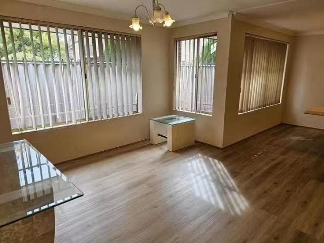 House for rent in Bentley, Western Australia