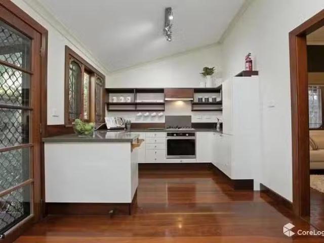 House for rent in Sutherland, New South Wales