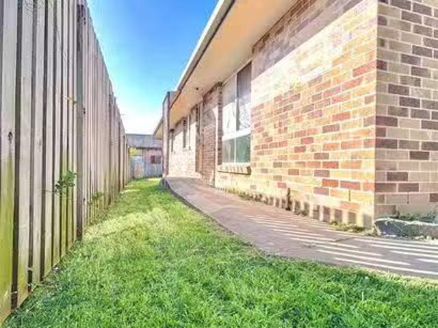 House for rent in Methul, Queensland