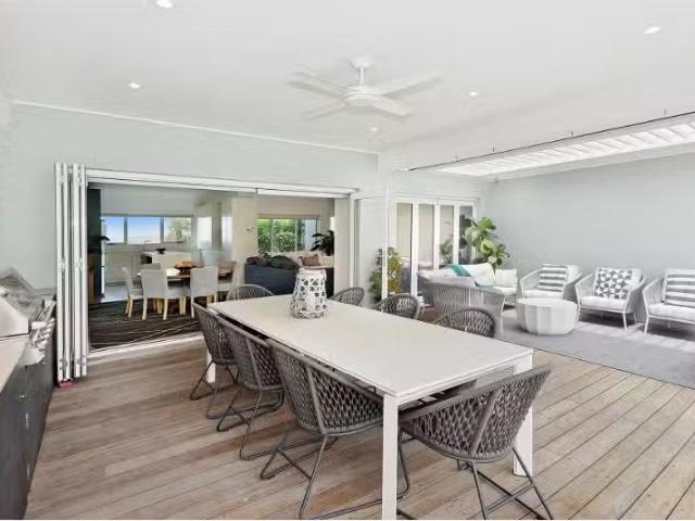House for rent in Beacon Hill, New South Wales