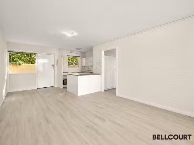 House for rent in Applecross, Western Australia