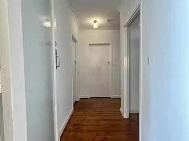 House for rent in Horseshoe Creek, South Australia