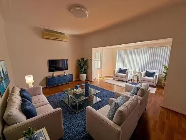 House for rent in Orange, New South Wales
