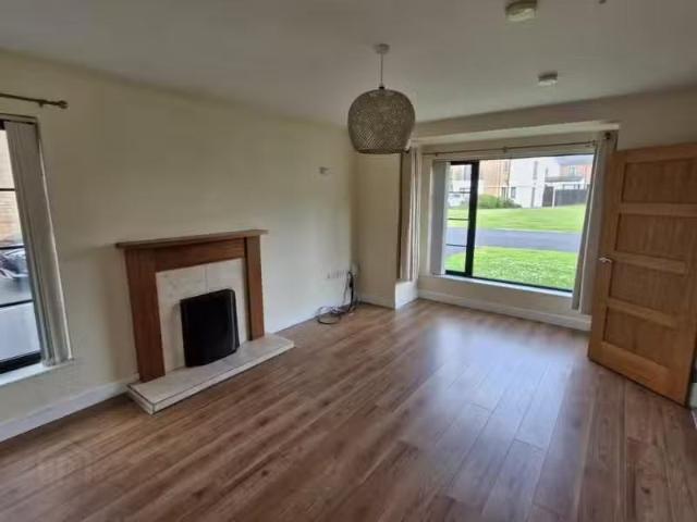 House to rent in Adare, South Tipperary