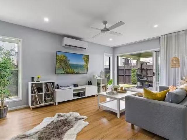House for rent in Kings Creek, Queensland