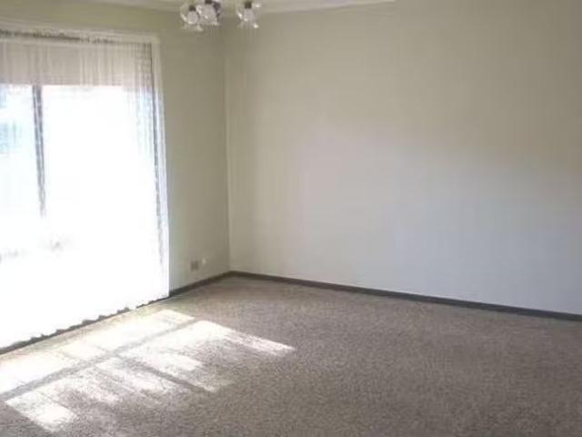 Apartment for rent in Berri, South Australia