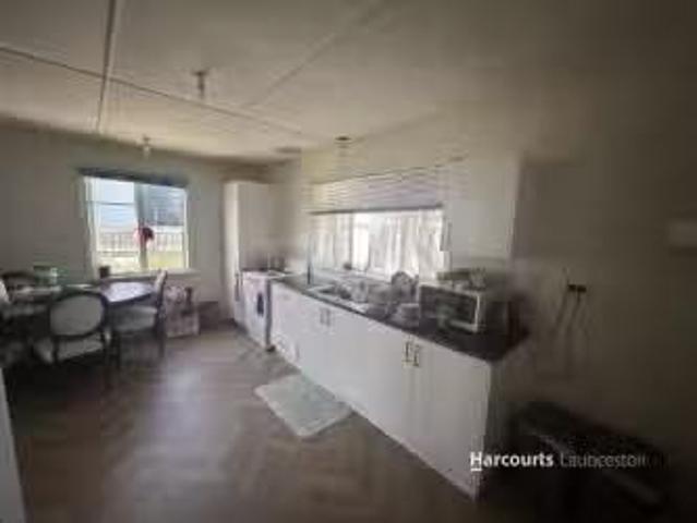 House for rent in Launceston, Tasmania