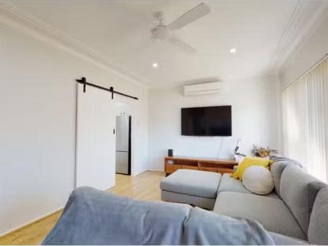 House for rent in Ambergate, New South Wales