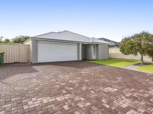 House for rent in Geelong, Victoria