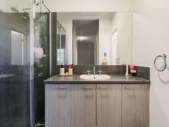 House for rent in Wellard, Western Australia