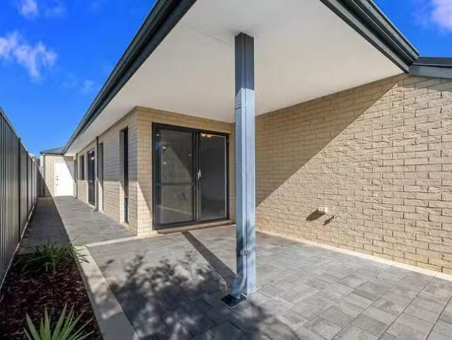 House for rent in Harrisdale, Western Australia