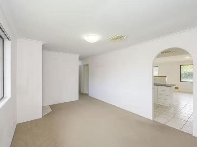 House for rent in Willetton, Western Australia