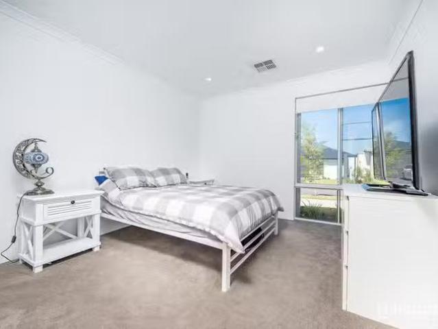 House for rent in Eglinton, Western Australia