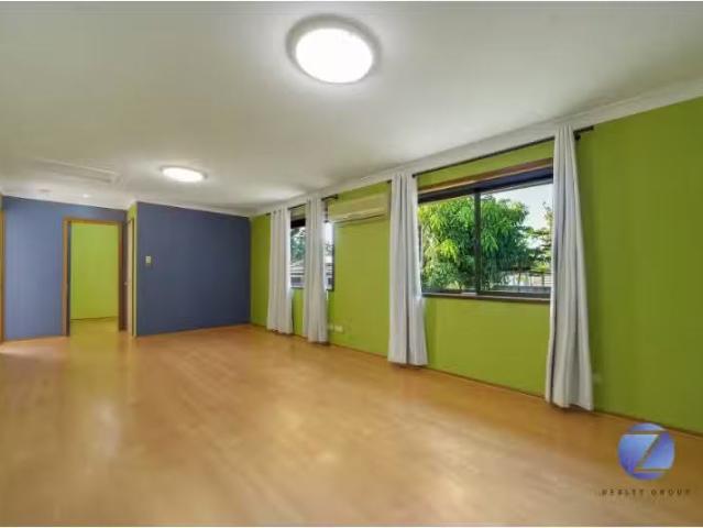 Condo for rent in Minto, New South Wales