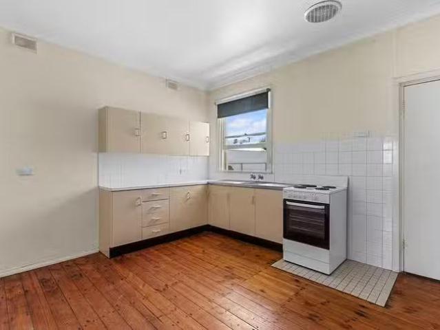 House for rent in Wallaroo, South Australia