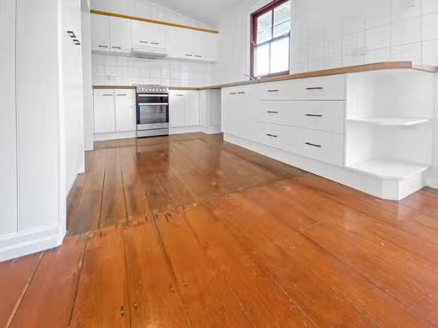 House for rent in Toombul, Queensland