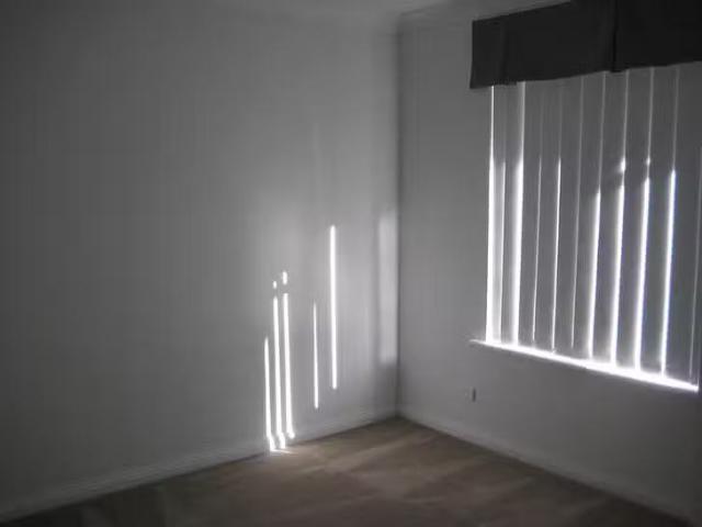 House for rent in Horseshoe Creek, South Australia