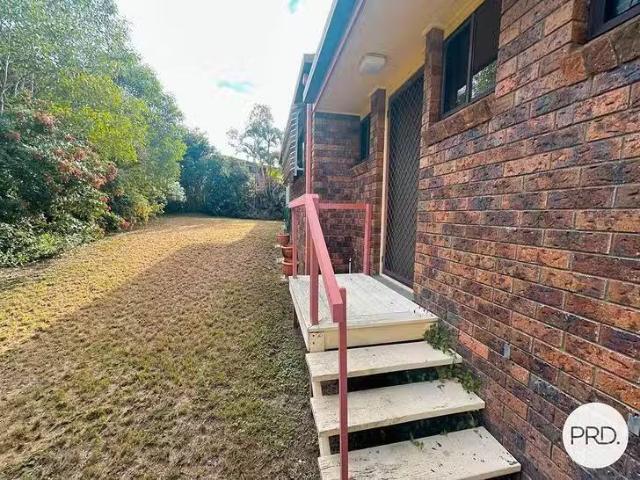 House for rent in Tannum Sands, Queensland