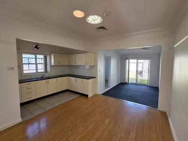 House for rent in Granville, New South Wales