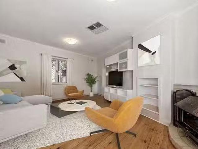 House for rent in Horseshoe Creek, South Australia