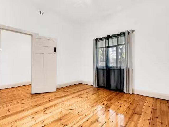House for rent in Horseshoe Creek, South Australia