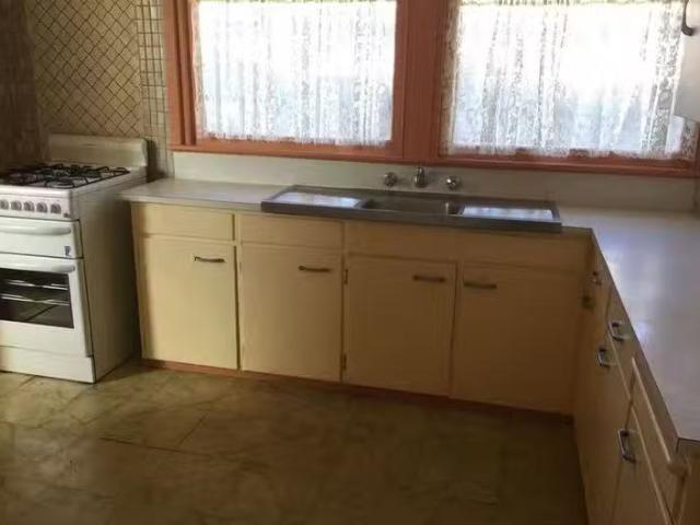 House for rent in Geelong, Victoria