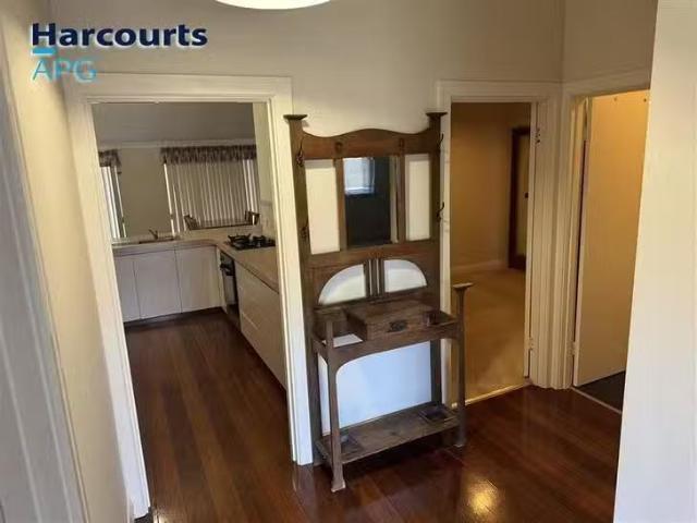 House for rent in Bunbury, Western Australia