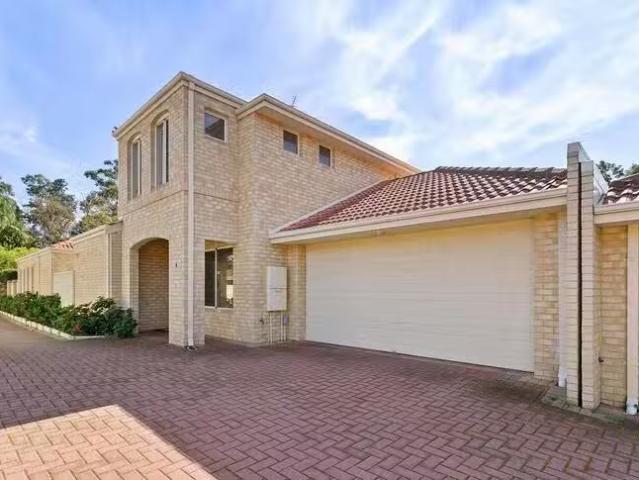 House for rent in Stirling, Western Australia