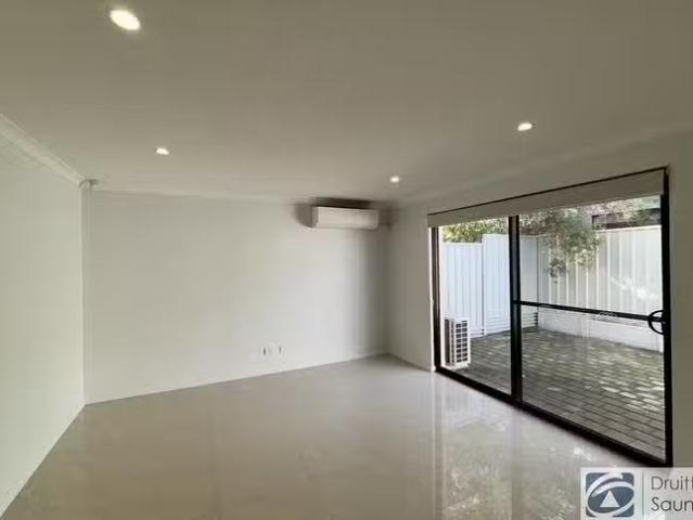 House for rent in Stirling, Western Australia