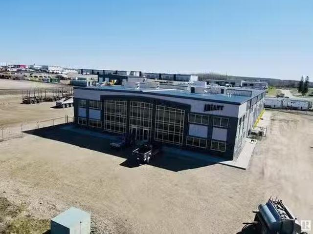 House for rent in Drayton Valley, Alberta