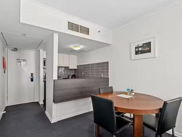 Apartment for rent in Cooktown, Queensland