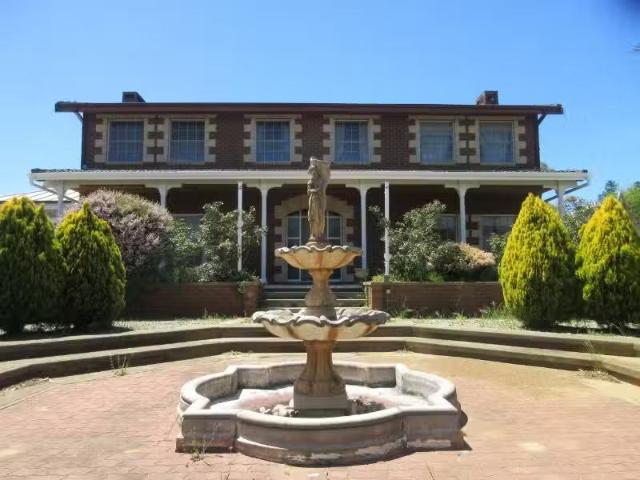 House for rent in Bungarby, New South Wales