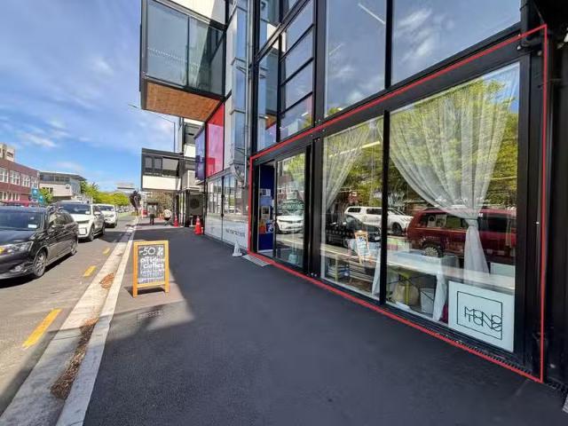 House for rent in Heathcote, Canterbury