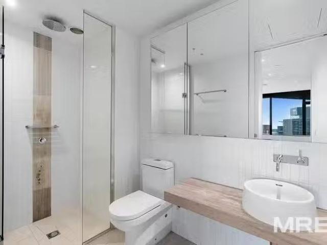 Apartment for rent in Yea, Victoria