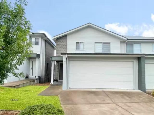 Condo for rent in Ambergate, New South Wales