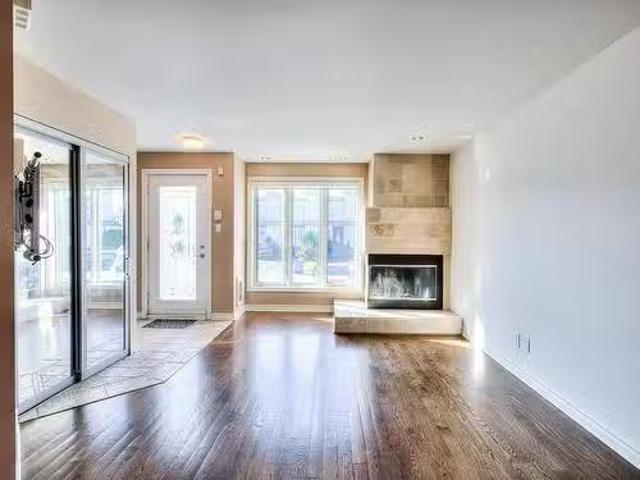Condo for rent in Vaudreuil-soulanges, Quebec