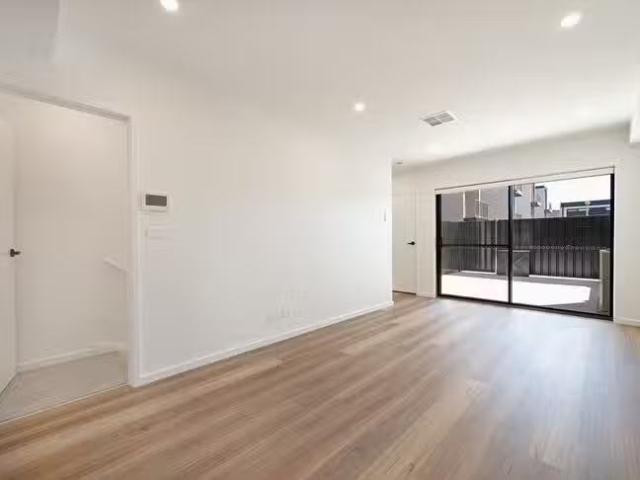 House for rent in Australian Capital Territory