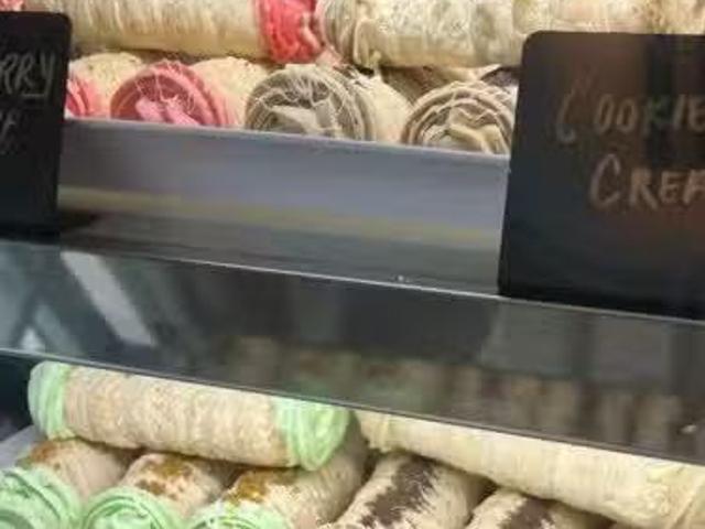 House for rent in Chestermere, Alberta