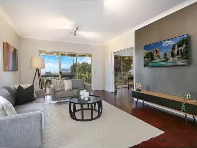 House for rent in Albury, New South Wales
